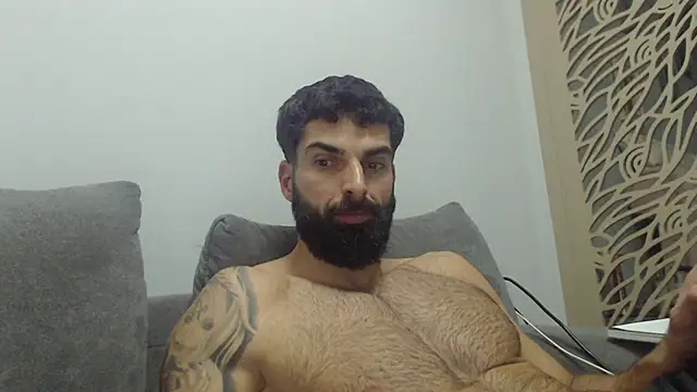 Verycutex live sex cam