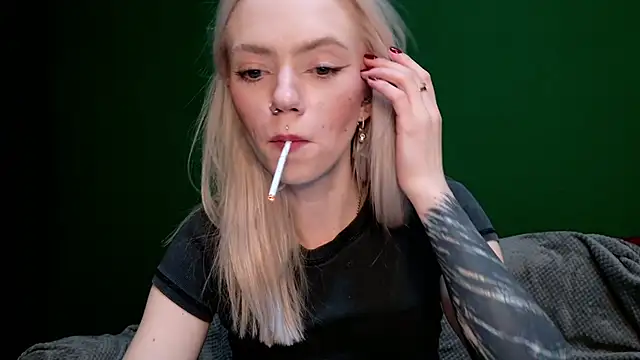 jane-booblegum live sex cam