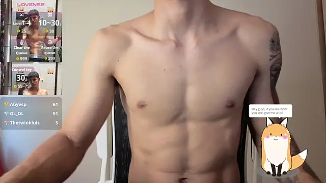 Cristopher23_ live sex cam