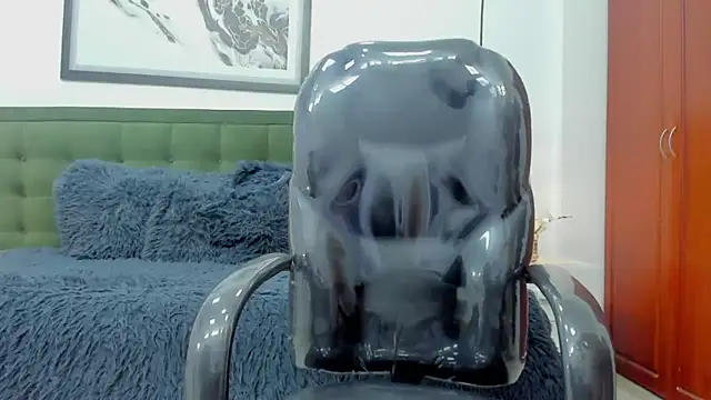 Johann_sex live sex cam