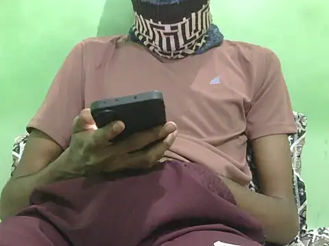 Indian_slimguyhot-16 live sex cam
