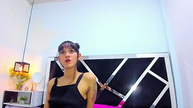 iisabella_noa live sex cam