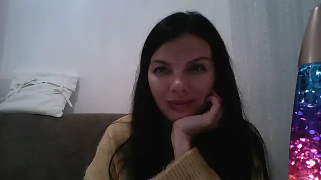 Lorivell live sex cam