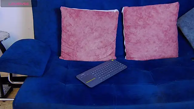 Liam_Sinclair live sex cam