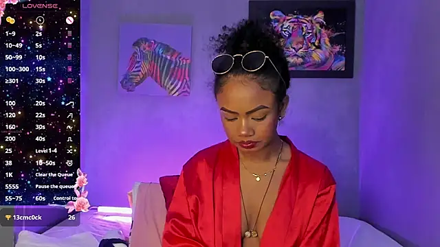 EmmaSmith06 live sex cam