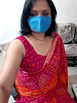 khushikhushi live sex cam