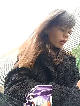 _Isabella-7 live sex cam