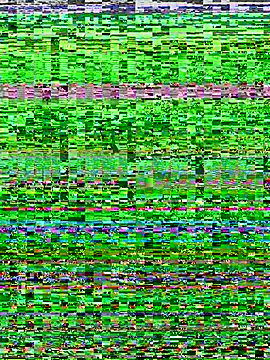 TrenaAnne live sex cam