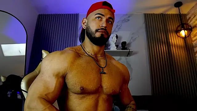 jaxon_colton live sex cam