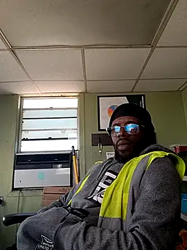 Txdarkmeat74 live sex cam