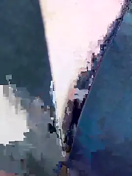 LoveSperm75 live sex cam