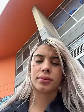 YouCandiSumisa live sex cam