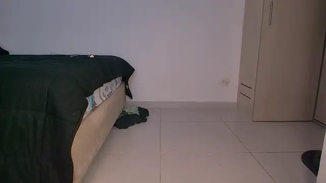 Tana_Lux live sex cam