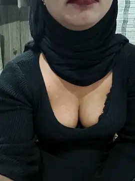 Itz_Mayra_ live sex cam