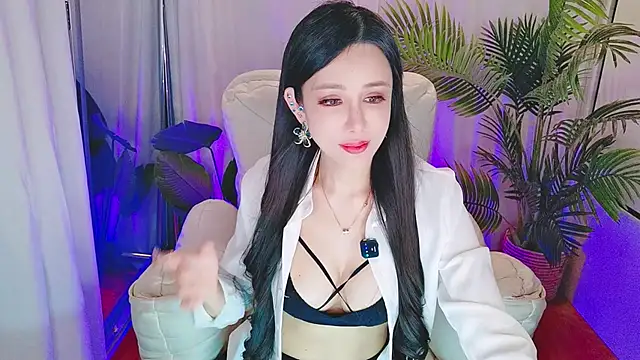 Vv123668 live sex cam