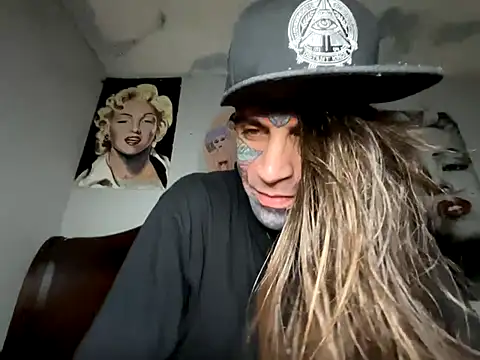 Dyskizly live sex cam