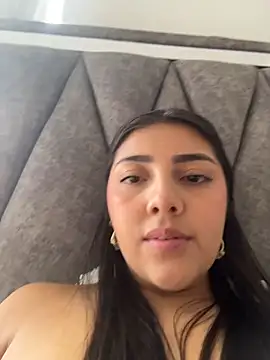 Sammyy_torres live sex cam