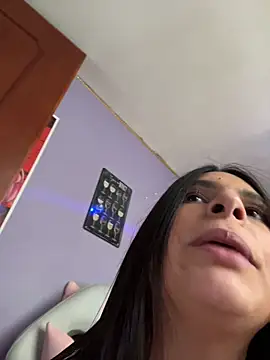 charlotte_stevenss_ live sex cam