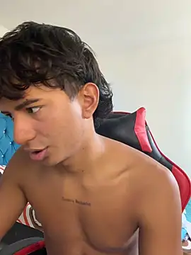 Leonarrrd_01 live sex cam