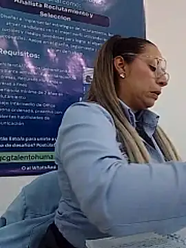 Katalina_S3xy live sex cam