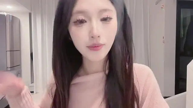 ZhaoZhao-ZM live sex cam