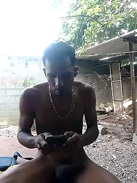 blackhot30 live sex cam