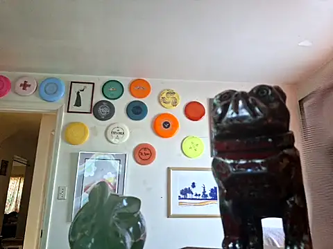 pena633 live sex cam