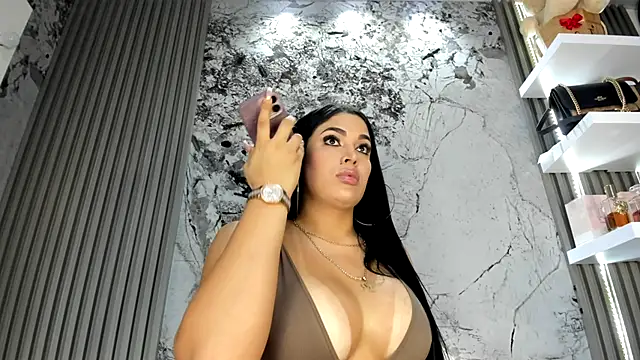 Loren_Baker live sex cam