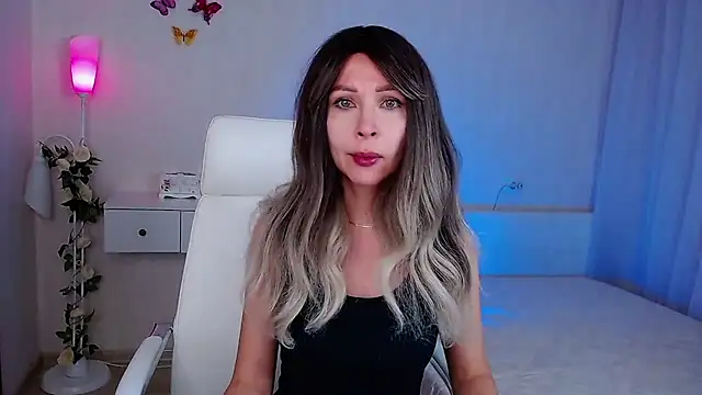 wendifoste live sex cam