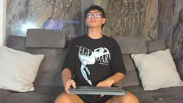 Daviid_laidd live sex cam