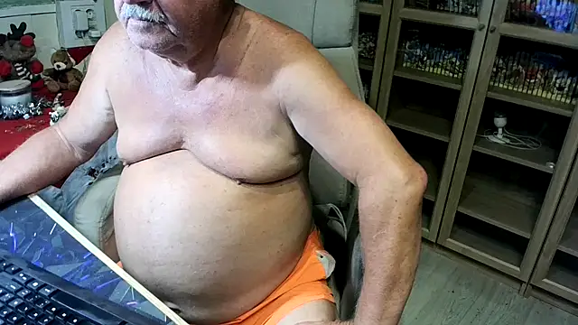 barenfan live sex cam