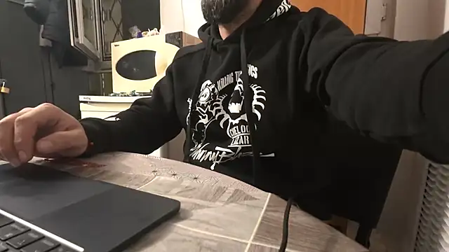 TARKAN1 live sex cam