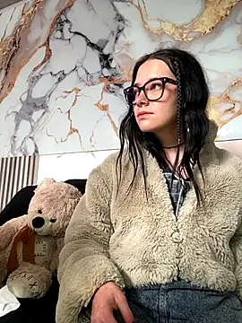 Isabella_21x live sex cam