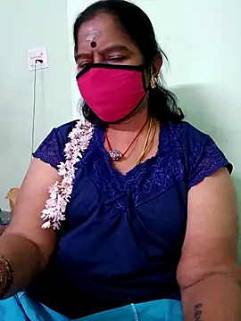 savithasree live sex cam