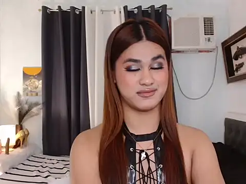 Casandrawang live sex cam