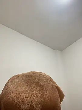 oso_dirty_ live sex cam