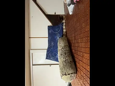 XuPrimeRyder live sex cam