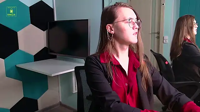 YukoFanee live sex cam