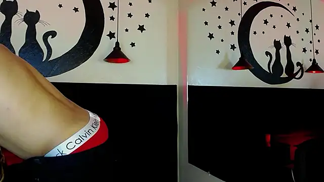 jeisonstark live sex cam