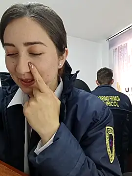 SUSY__06 live sex cam