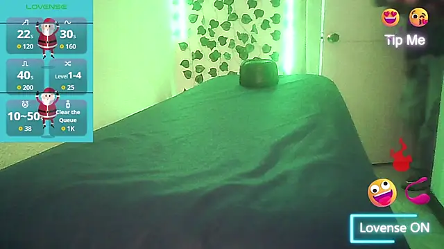 SexDiffrent live sex cam