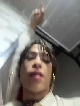 stormytt_ live sex cam