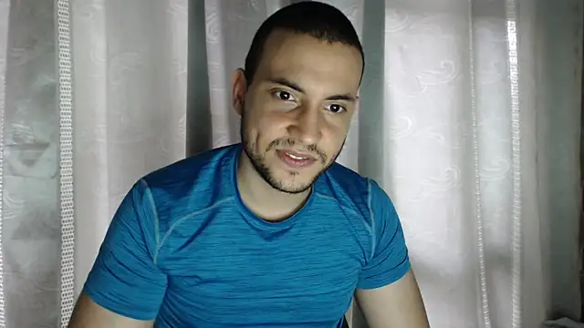 Armando_2002 live sex cam