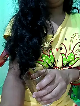 Dhum-Soni live sex cam