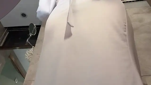 -XunMengLong- live sex cam