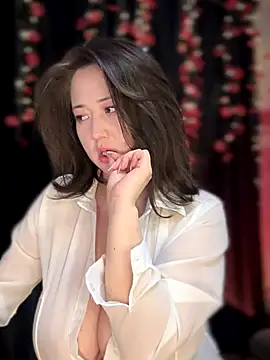 JoyFulLicss live sex cam