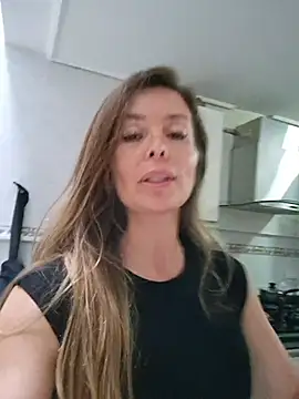 karina_warthon live sex cam