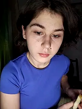 ToryTayler live sex cam