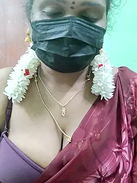 malliga98 live sex cam