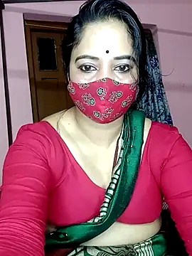 Lexi_Baby_ live sex cam